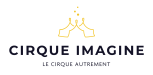 Logo_Cirque Imagine