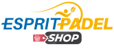 Logo_EspritPadelShop